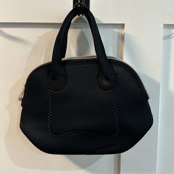 Built lunch bag - Picture 2 of 4